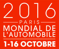 2016-mondial-auto