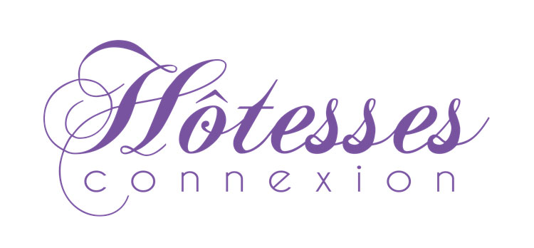 hotesse-connexion-cp