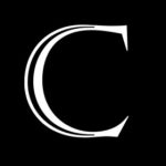 Chloé Prestige