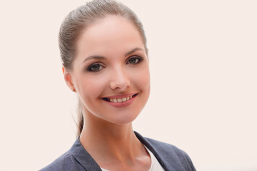 1 HOTESSE / ASSISTANTE ADMINISTRATIVE PARIS 1er